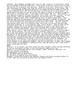 Essays 'The Role of Marriage in Ancient Rome and Slavery in Ancient Rome', 2.