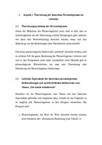 Research Papers 'Phraseologische Redewendungen und sprichwörterliche Redensarten zum Thema "Not m', 25.