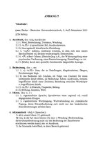 Research Papers 'Phraseologische Redewendungen und sprichwörterliche Redensarten zum Thema "Not m', 33.