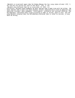 Essays 'Macbeth-detailed explanation', 2.