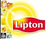Presentations 'Lipton Tea', 1.