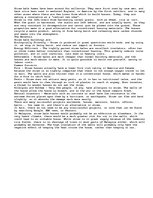 Essays 'A Research Assignment on Straw Bale Homes', 1.