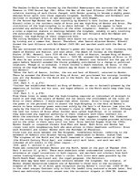 Essays 'Relations between the Kingdoms of Gondor and Arnor ', 1.