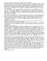 Essays 'Relations between the Kingdoms of Gondor and Arnor ', 2.