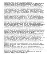 Essays 'A Freudian Perspective of "A Haunted House" by Virginia Wool', 2.