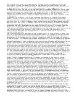 Essays 'Is the European Union More than a Regional State-System?', 1.