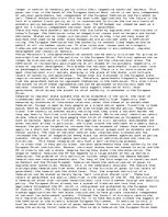 Essays 'Is the European Union More than a Regional State-System?', 2.