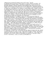 Essays 'Theories of Victimization', 2.