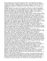 Essays 'Main Difficulties Faced by Multinational Firms in Developing Their International', 2.