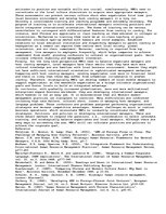 Essays 'Main Difficulties Faced by Multinational Firms in Developing Their International', 3.