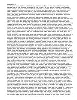 Essays 'The Book "Lord of the Flies"', 1.