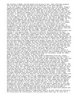 Essays 'The Book "Lord of the Flies"', 2.