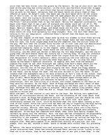 Essays 'The Book "Lord of the Flies"', 3.