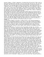 Essays 'The Book "Lord of the Flies"', 4.