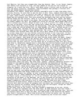 Essays 'The Book "Lord of the Flies"', 5.