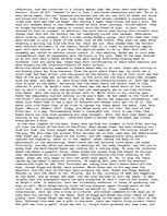 Essays 'The Book "Lord of the Flies"', 6.