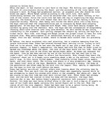 Essays 'The Book "Lord of the Flies"', 7.