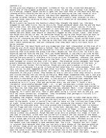 Essays 'The Book "Lord of the Flies"', 8.