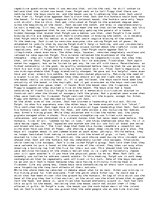 Essays 'The Book "Lord of the Flies"', 9.