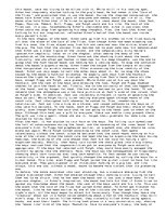 Essays 'The Book "Lord of the Flies"', 10.