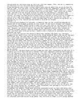 Essays 'The Book "Lord of the Flies"', 11.