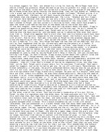 Essays 'The Book "Lord of the Flies"', 12.