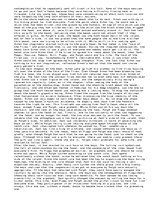 Essays 'The Book "Lord of the Flies"', 13.