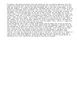 Essays 'The Book "Lord of the Flies"', 14.