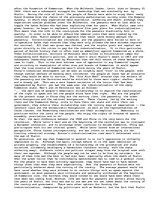 Essays 'What is the Nature of Political Participation Under Authoritarian Forms of State', 2.