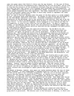 Essays 'What is the Nature of Political Participation Under Authoritarian Forms of State', 3.