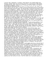 Essays 'What is the Nature of Political Participation Under Authoritarian Forms of State', 4.