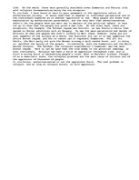 Essays 'What is the Nature of Political Participation Under Authoritarian Forms of State', 5.