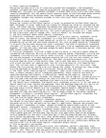 Essays 'The Risks of the Human Capital Investment and Measures of Reducing the Risks ', 2.