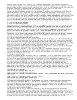 Essays 'The Risks of the Human Capital Investment and Measures of Reducing the Risks ', 3.