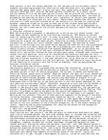 Essays 'The Risks of the Human Capital Investment and Measures of Reducing the Risks ', 4.