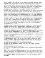 Essays 'The Risks of the Human Capital Investment and Measures of Reducing the Risks ', 5.