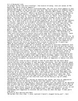 Essays 'Film - Feature Article - "The Family Man" (2000) Director - Brett Ratner, Starri', 1.