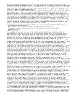 Essays 'To what Extent Should the Law Recognize non - Charitable Purpose Trusts?', 1.