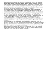 Essays 'Double Helix', 1.