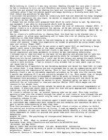 Essays 'Feeding a Client who Has Cerebral Palsy', 2.