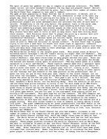 Essays 'The Effect of Poker on the Television Industry', 1.