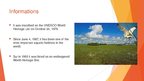 Presentations 'Everglades National Park bemutató prezentáció angolul', 2.