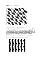 Research Papers 'Optical Illusions', 7.