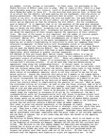 Essays 'Th Doctrine of Double Effect: Consequentialism', 2.