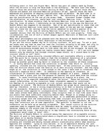 Essays 'Th Doctrine of Double Effect: Consequentialism', 3.