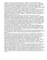 Essays 'Racial Profiling', 2.