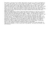 Essays 'Philosophy and old age', 2.