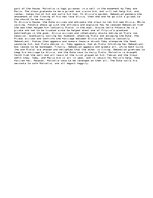 Essays 'Twelfth Night Summary', 2.