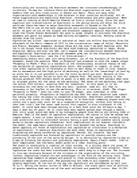 Essays 'Anarchism vs. Capitalism', 1.