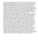 Essays 'Anarchism vs. Capitalism', 2.